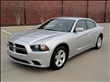 2011 Dodge Charger