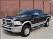 2010 Dodge Ram 2500