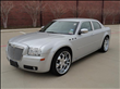 2005 Chrysler 300