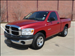 2008 Dodge Ram 1500