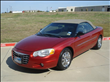 2004 Chrysler Sebring