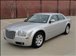 2006 Chrysler 300