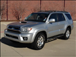 2007 Toyota 4Runner