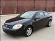 2007 Chevrolet Cobalt