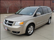 2008 Dodge Grand Caravan