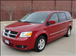2008 Dodge Grand Caravan