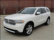 2011 Dodge Durango