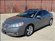 2008 Pontiac G6