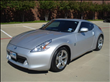 2009 Nissan 370Z