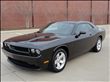 2011 Dodge Challenger