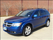2010 Dodge Journey