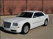 2010 Chrysler 300