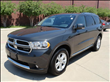 2011 Dodge Durango