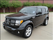 2011 Dodge Nitro