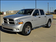 2012 Dodge Ram 1500