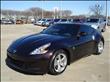 2011 Nissan 370Z