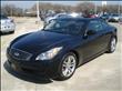 2008 Infiniti G37