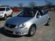 2008 Volkswagen Eos