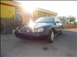 1998 Mercury Sable