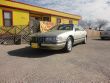 1997 Cadillac Seville