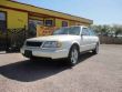 1997 Audi A6