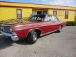 1968 Ford Galaxie 