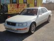1994 Lexus LS 400