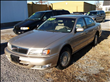 1997 Infiniti I30