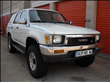 1990 Toyota 4Runner