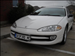 2000 Dodge Intrepid