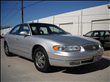 2002 Buick Regal