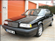1996 Volvo 850 Series