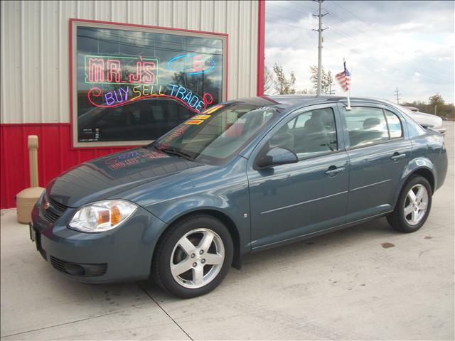 2006 Chevrolet Cobalt for sale