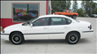 2002 Chevrolet Impala