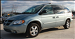 2005 Dodge Grand Caravan