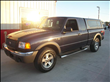 2003 Ford Ranger