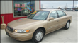 2000 Buick Century