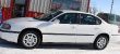 2001 Chevrolet Impala