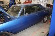 1968 Dodge Dart