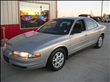 2000 Oldsmobile Intrigue
