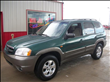 2001 Mazda Tribute