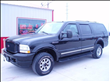 2003 Ford Excursion
