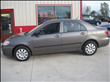 2003 Toyota Corolla