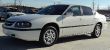 2002 Chevrolet Impala