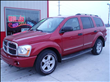 2006 Dodge Durango