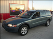 2001 Volvo V70 XC