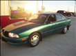 1997 Oldsmobile Achieva