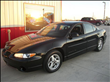 2002 Pontiac Grand Prix