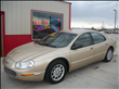 1998 Chrysler Concorde