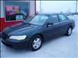 1998 Honda Accord